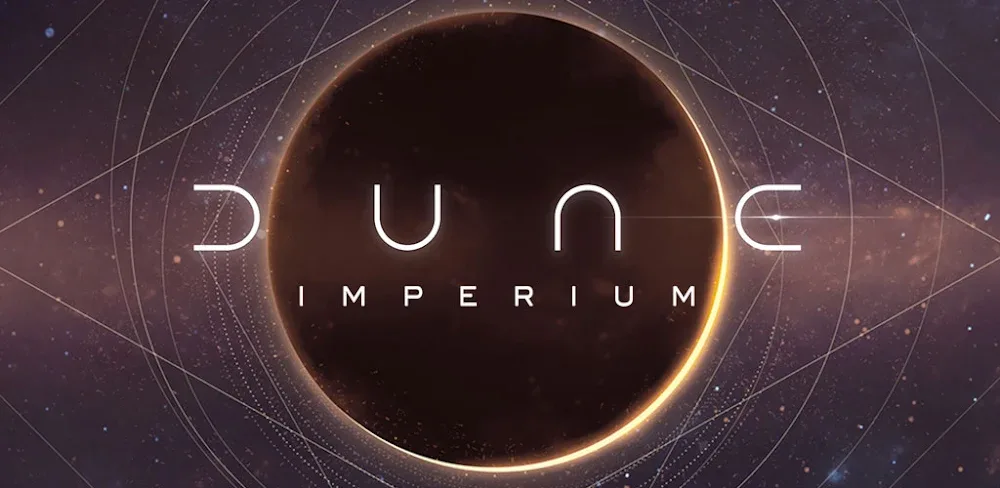 Dune: Imperium Digital v3.3.3.6 MOD APK (Unlocked All DLC)
