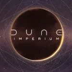 Dune: Imperium Digital v3.3.3.6 MOD APK (Unlocked All DLC)