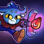 Dungeon Clawler v0.0.11.401 MOD APK (Full, Unlimited Money)