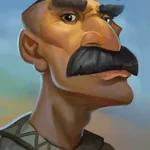 Dungeon Crusher: Soul Hunters v7.7.3.9 MOD APK (Menu, Game Speed)