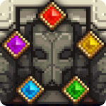 Dungeon Defense v1.1.93.11 MOD APK (Free Purchases)