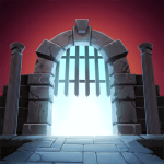 Dungeon Life v1.1.77.1 MOD APK (Unlimited Money)