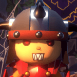 Dungeon Mutation v0.0.1.15 MOD APK (Unlimited Money)