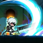 Dungeon Odyssey v0.0.0.8 MOD APK (God Mode, High Damage)