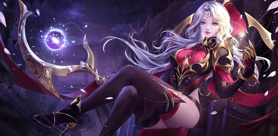 Dungeon of Infinity v2.2.0.10 MOD APK (Mega Menu)