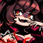 Dungeon Random Defense v1.1.1.0 MOD APK (Menu, Damage Multiplier)