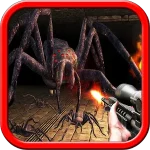 Dungeon Shooter : Dark Temple v1.1.5.83 MOD APK (Free Purchase)