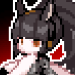 Dungeon Squad v1.1.08.14 MOD APK (Menu, Damage, God mode)