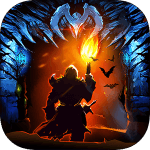 Dungeon Survival v2.2.1.8.8 MOD APK (Unlimited Money, Double Speed, No ads)