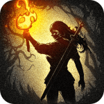 Dungeon Survival 2 v2.2.2.21.2 MOD APK (Free Rewards, Remove ADS)
