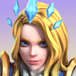 Dungeon Traveler MOD APK v1.1.0.3 (Unlimited Money, Dumb Enemy)