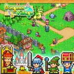 Dungeon Village v2.2.6.0 MOD APK (Unlimited Money)