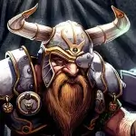 Dungeon Ward v2026.2026.3.15 MOD APK (Unlimited Money, Points, AD-Free)