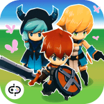 Dungeons and Honor v1.1.8.4 MOD APK (Free Purchase)