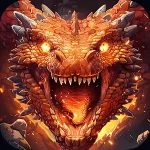 Dungeons of Dragons Roguelike v1.1.3.02 MOD APK (Menu, Unlimited Diamonds)
