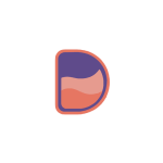 Duo Nano Icon Pack v2.2.7.8 APK (Full Version)