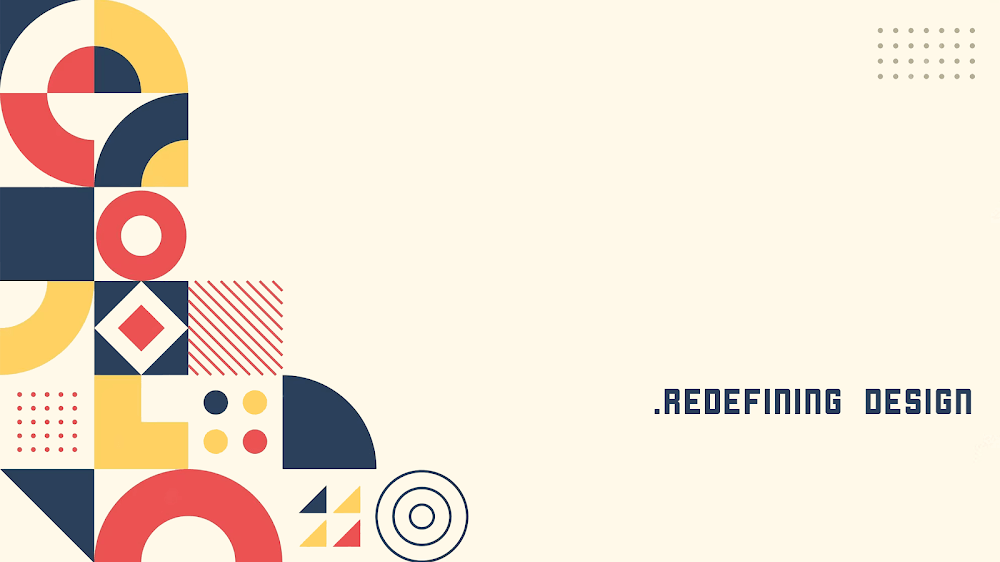 Duo Nano Icon Pack v2.2.7.8 APK (Full Version)