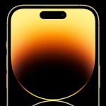 DNotch v2.2.2.7 MOD APK (Premium Unlocked)