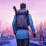 DYSMANTLE v1.1.4.1.12 MOD APK (Unlocked All DLC)