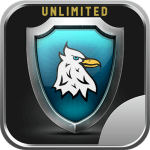 EAGLE Security UNLIMITED v3.3.1.86 APK (PAID/Patched)