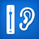 Ear Speaker v5.5.1.5 MOD APK (Premium Unlocked)