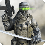 Earth Protect Squad MOD APK v3.3.05.64 (Unlimited Money)