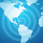 Earthquakes Pro v3.3.6.1 APK (PAID/Patched)