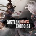 Eastern Exorcist v1.1.00.0 MOD APK (Menu, High Damage, God Mode)