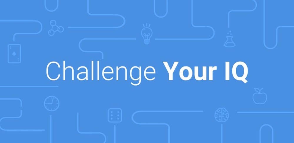 Easy Game – Brain Test v2.2.40.0 MOD APK (Unlimited Hints)