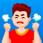 Easy Game – Brain Test v2.2.40.0 MOD APK (Unlimited Hints)