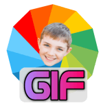 Easy GIF v9.9.0.4 MOD APK (Premium Unlocked)