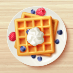 Easy Recipes v36.36.1.3 MOD APK (Premium Unlocked)