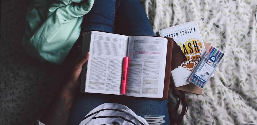 Easy Study v2.2.0.14 MOD APK (Premium Unlocked)