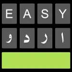 Easy Urdu v5.5.3.4 MOD APK (Premium Unlocked)
