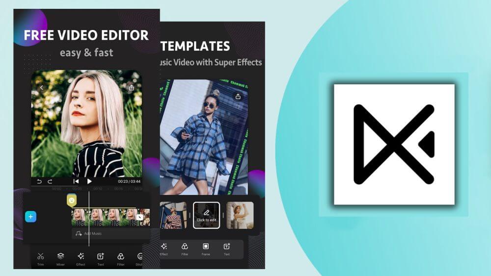 EasyCut v1.1.7.5.2144 MOD APK (Premium Unlocked)