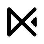 EasyCut v1.1.7.5.2144 MOD APK (Premium Unlocked)