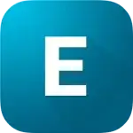 EasyWay v6.6.1.7.2 MOD APK (Premium Unlocked)
