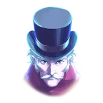 EBENEZER v1.1.1.6 MOD APK (Unlocked Game)