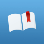 Ebook Reader v5.5.2.9 MOD APK (Premium Unlocked)