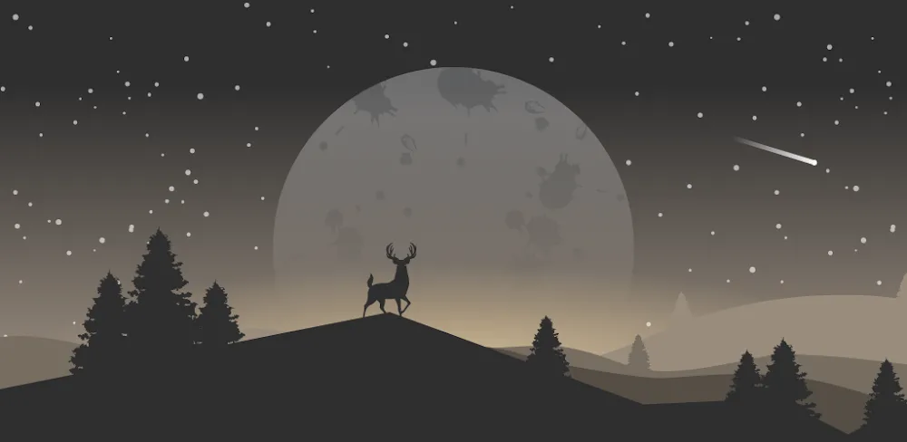 Eclectic Icons v2.2.1.0 APK (Full Version)