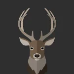 Eclectic Icons v2.2.1.0 APK (Full Version)