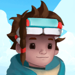 Ecotopia: Farm Adventure v0.0.1.036 MOD APK (Unlimited Money, Energy)