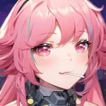 Edenight: Idle RPG v1.1.0.13 MOD APK (Menu, Speed Hack)