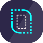 Edge Lighting Galaxy Dynamic v3.3.5.1 MOD APK (Premium Unlocked)