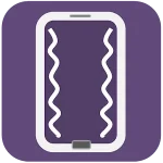 Edge Notification v1.42 MOD APK (Premium Unlocked)