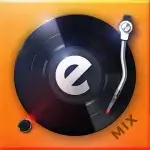 edjing Mix v7.7.33.01 MOD APK (Premium Unlocked)