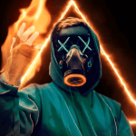 EFCT v1.1.5.43 MOD APK (Premium Unlocked)