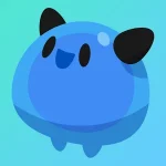 EGGRYPTO v1.1.122.0 MOD APK (Menu, Auto Win)