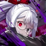 Ego Universe v1.1.4.0 MOD APK (Menu, Damage, God Mode)