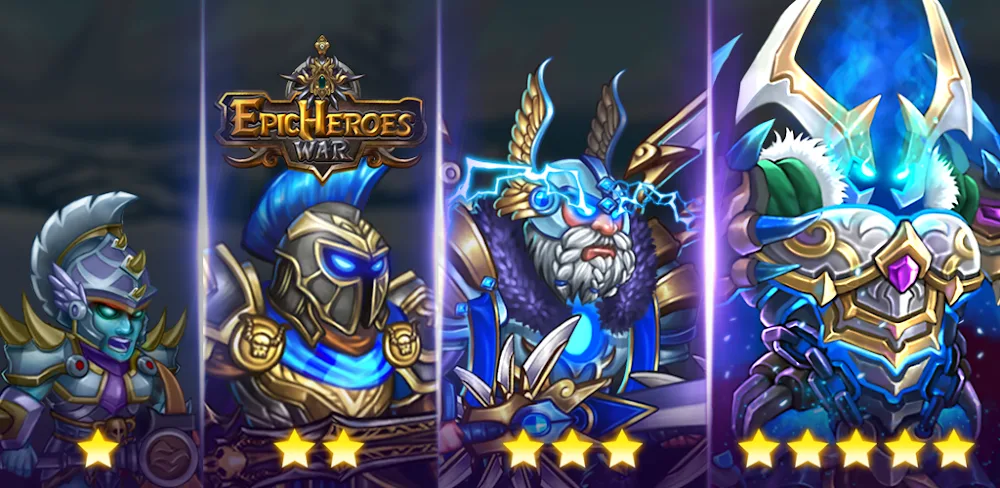 EHW Premium v1.35.423.1114211142pre MOD APK (ADS Removed, Premium Features)